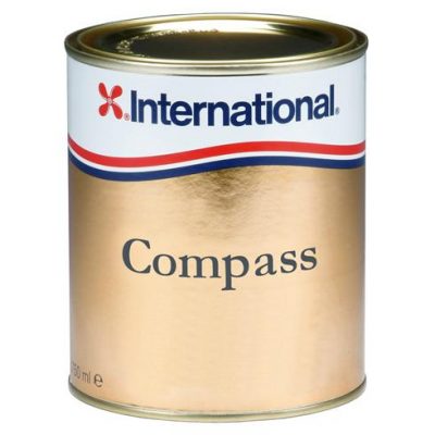 International Compass Varnish 750ML-0