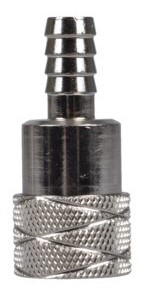 Talamex Tohatsu Female Tank/Engine Fuel Connector