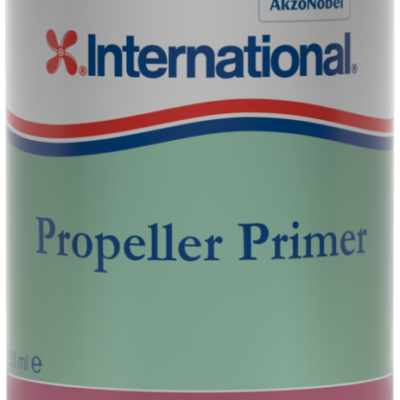 International Propeller Primer - 250ml