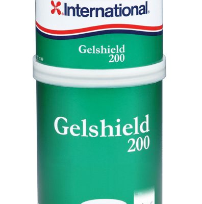 International Gelshield 200 750ML-0