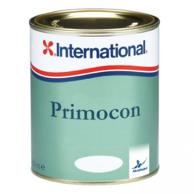 International Primocon 750ML-0