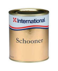 International Schooner Varnish 375ML-0