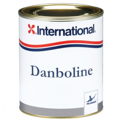 International Danboline 750ML-0