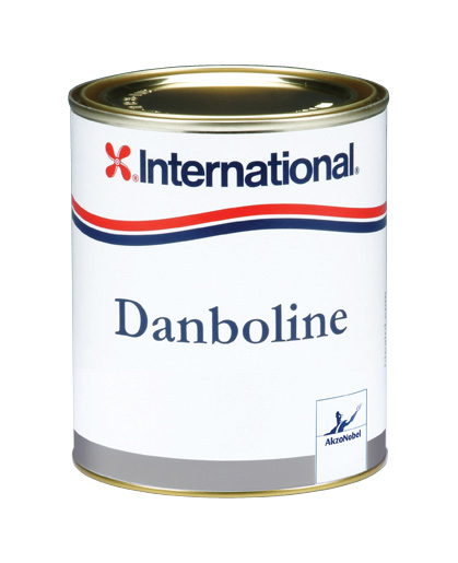International Danboline 750ML-0
