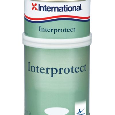 International Interprotect Primer 750ML-0