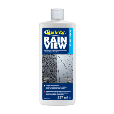 Star brite Rain View – 237ml