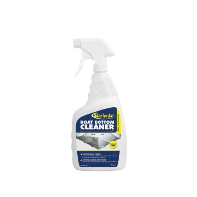 Star brite Boat Bottom Cleaner 1ltr