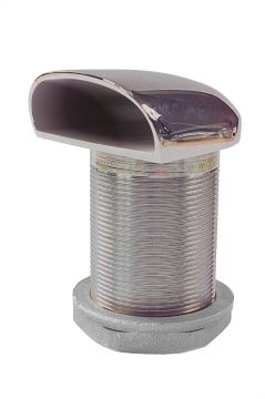 Scupper Vent 2" (51mm)