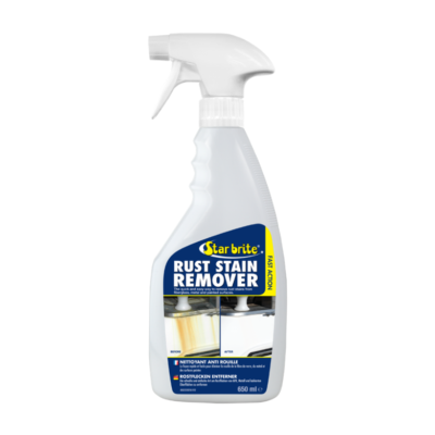 Star brite Rust Stain Remover – 650ml
