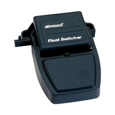 Attwood Automatic Float Switch