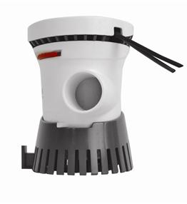 Attwood Tsunami 1200 Bilge Pump (Clamshell)-0