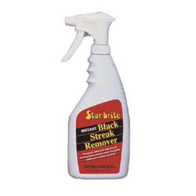 Starbrite Instant Black Streak Remover 650ml -0