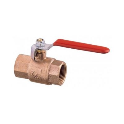 Valves