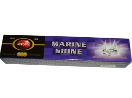 Autosol Marine Shine 75ml/100g Tube-0