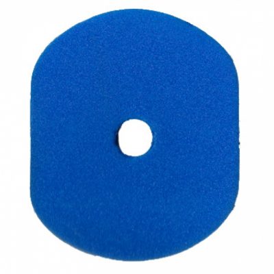 Mg Duff Backing Pad For ZD56 Anode-0