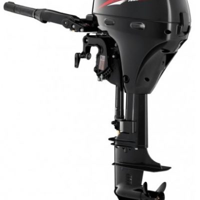Suzuki DF9.9AS CALL FOR SPECIAL OFFER!!!!!-0