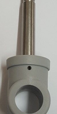 OAR LOCK PIN-0