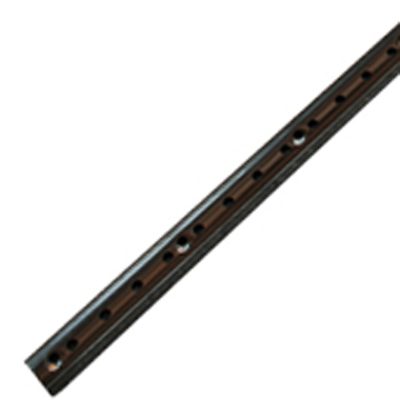 Rwo Single 16mm Stretcher Base Track-0