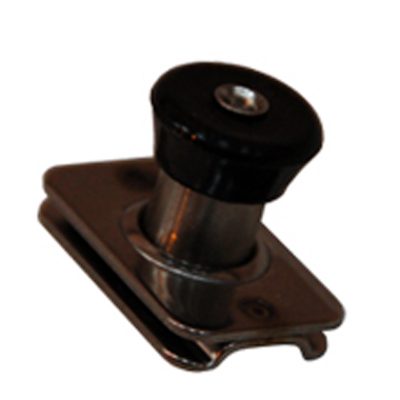 Rwo 16mm Slide Stop Plunger-0