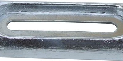 Mg Duff ZD76 Mini Euro Hull Anode-0