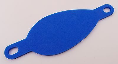 Mg Duff Backing Pad For ZD77 Anode -0