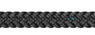 LIROS Top-Cruising-Color 10mm Black