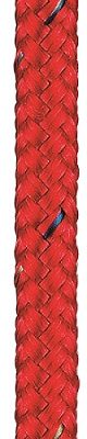 LIROS Top-Cruising-Color-Red 8mm-0
