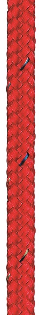 LIROS Top-Cruising-Color-Red 8mm-0