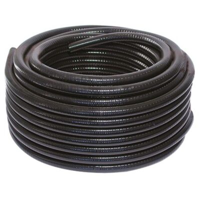 Standard Delivery Suction Hose 28mm