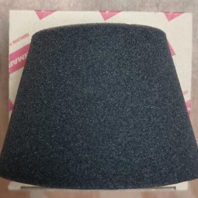 Yanmar Air Filter Element 128270-12540
