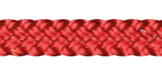 LIROS Top-Cruising-Color 10mm