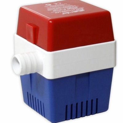 Rule 800 Square Submersible.-0