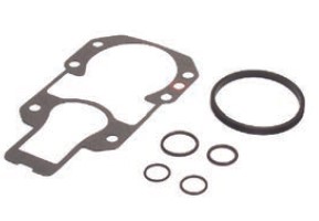 QUICKSILVER DRIVE INSTALLATION KIT