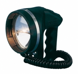 Searchlights/Spotlights