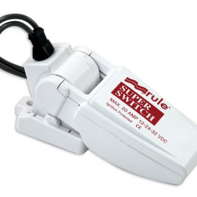 Rule Super Switch-0