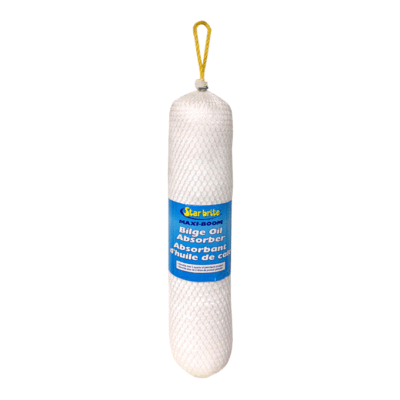 Starbrite Maxi Boom Bilge Oil Absorber