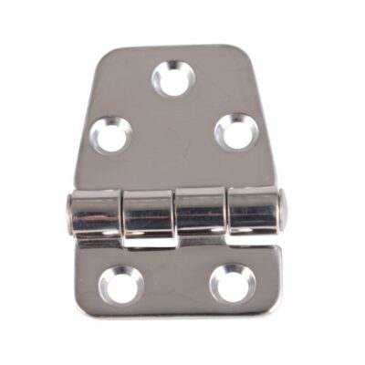 Talamex  Hinges High Polished 43.803.154