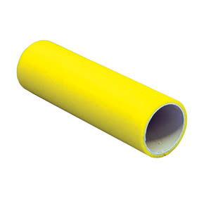 West System 7" Foam Roller Covers 1 3/4"D-0