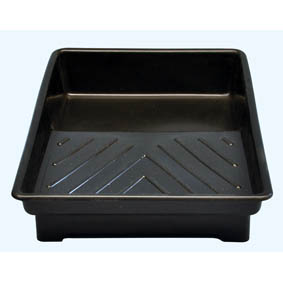 West System Roller Tray-0