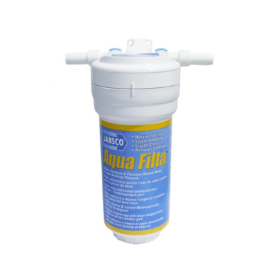 Jabsco Aqua Filta