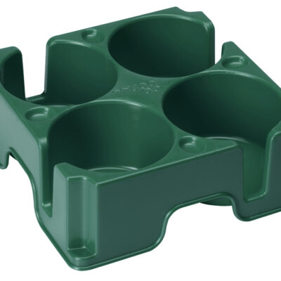 Recycled Ocean Plastic Muggi Mug Holder