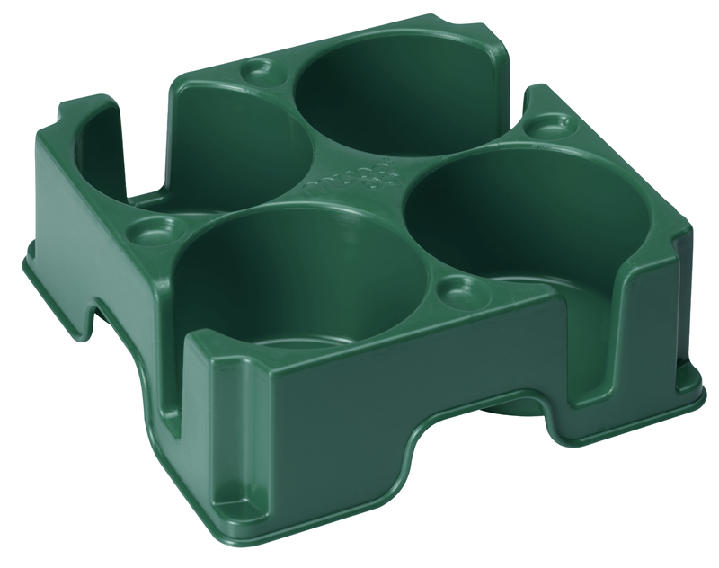 Recycled Ocean Plastic Muggi Mug Holder