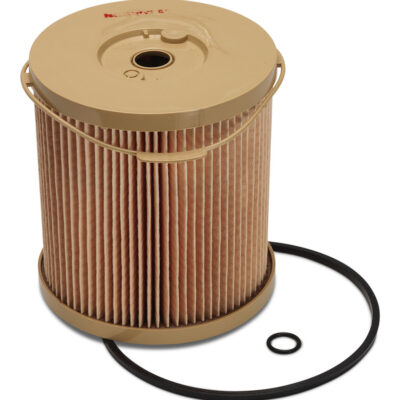 Volvo Penta Fuel Filter Insert 889419