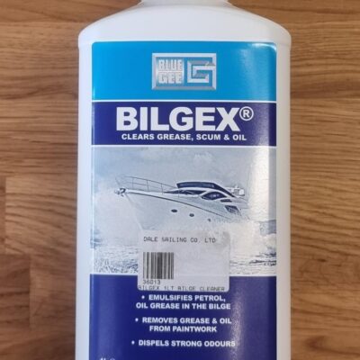 BlueGee Bilgex 1lt