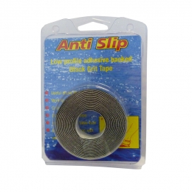 CC Specialist Marine Tapes - Anti-Slip Tape 50MM X 4M-0