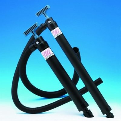 Whale Pump Whale Easy-Bailer Long Barrel-0