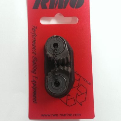 Rwo Cleat 3-7mm Grippit-0