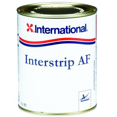 International Interstrip AF 1LT-0