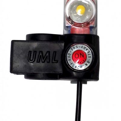 Seago Lifejacket Light