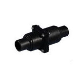 Whale Valve Non-Return Inline 1 or 1 1/2(25-38mm) -0